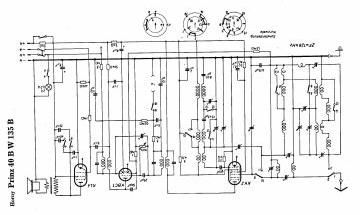 Horny_Hornyphon-W135B_Prinz 40B-1940.Radio preview